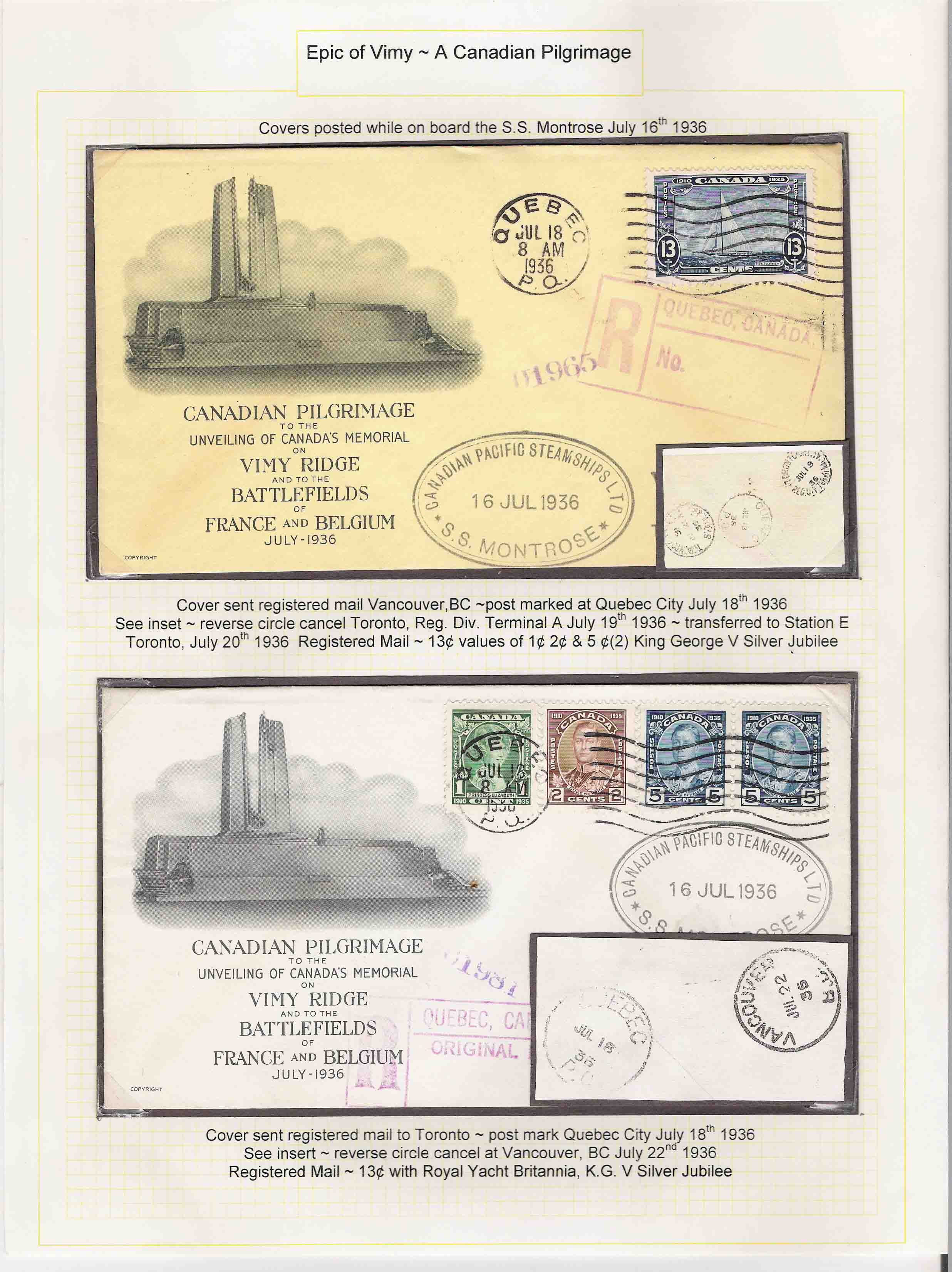 Slide 3
